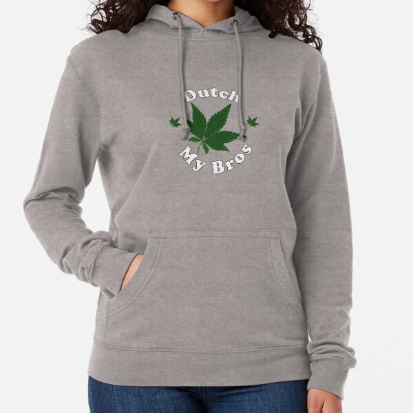Dutch Bros Coffee Sweatshirts Hoodies for Sale Redbubble