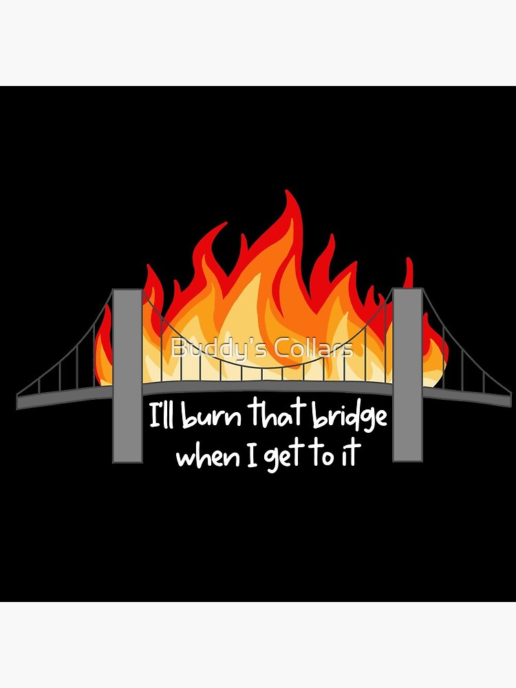 【中古】 Burning Bridges BurningBridges Burning bridges 