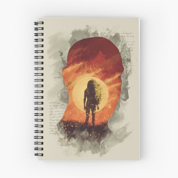 Item preview, Remembrance designed and sold by AndrejZT.