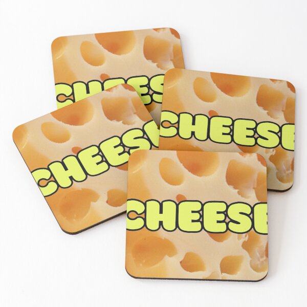 Item preview, Queso designed and sold by guacamolio.