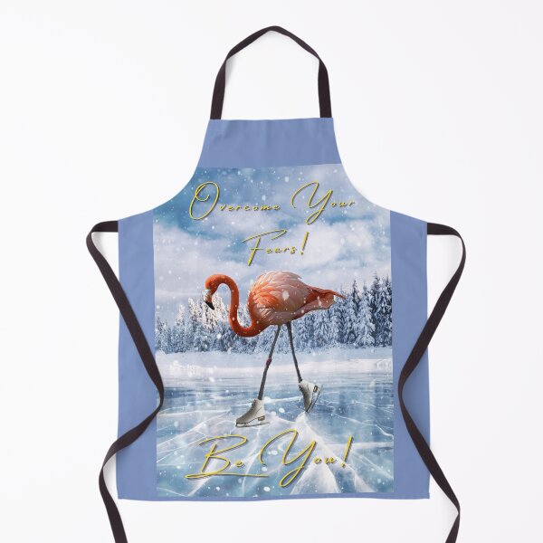 Item preview, Be You!... Funny Winter Design designed and sold by G-Cafe.