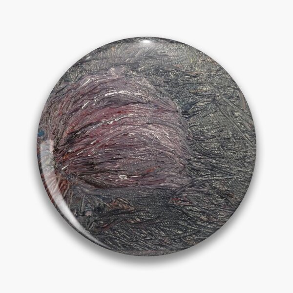 Item preview, Ash and Charcoal designed and sold by Sara Larner.