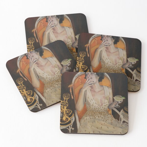 Item preview, Vibing designed and sold by AriadneSullivan.