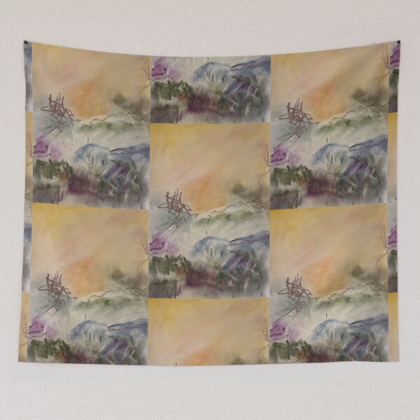 Item preview, Chiffon designed and sold by vivbrad.