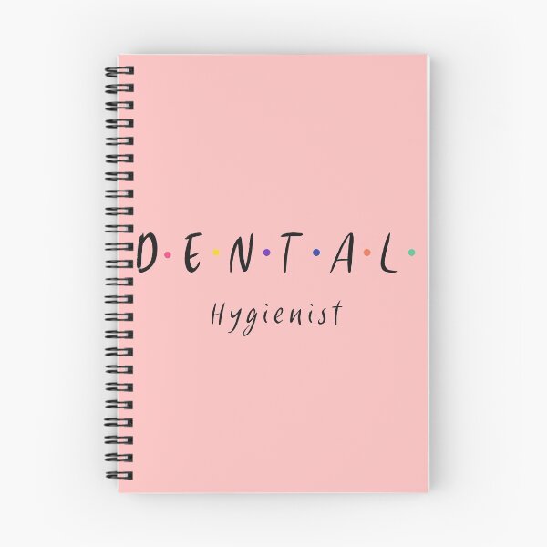 Artikelvorschau, Zahnhygieniker entworfen und verkauft von MrDentalTees.