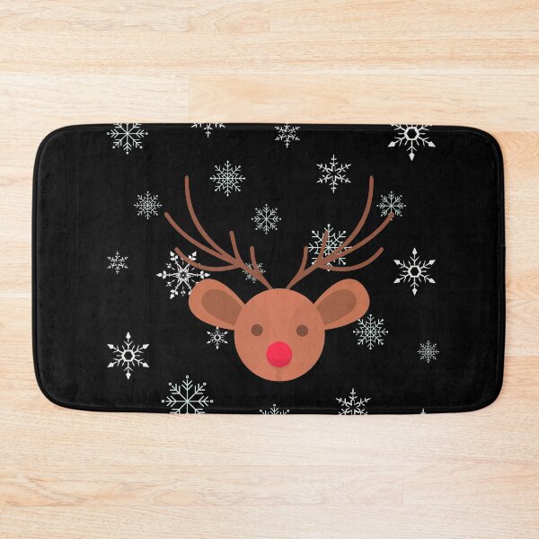 Item preview,  Merry Christmas  designed and sold by BAS257.