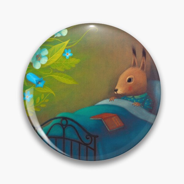 Item preview, Welcome spring designed and sold by Paolo Domeniconi.
