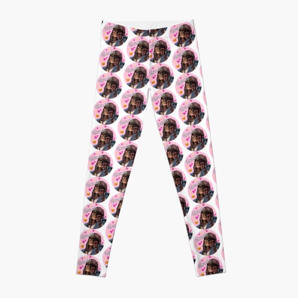 Hondo <3 Leggings