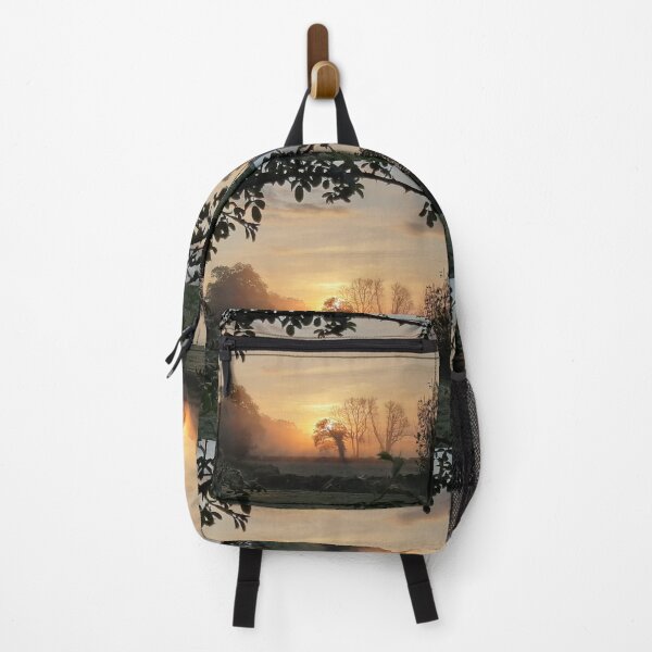 Item preview, A new day begins designed and sold by Joanne Babb.