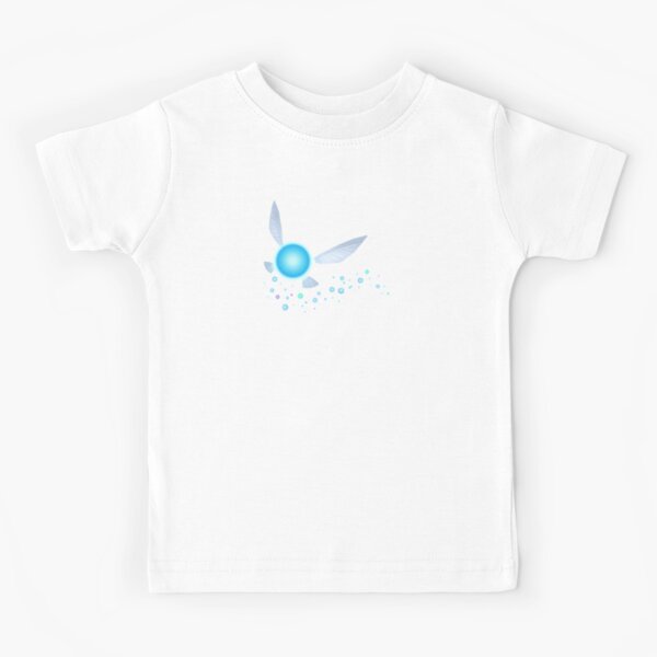 Navi Kids T-Shirt