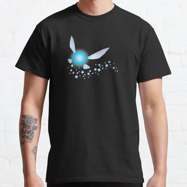 Navi Classic T-Shirt