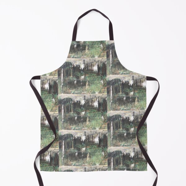 Item preview, Remnants designed and sold by HoundDogs.