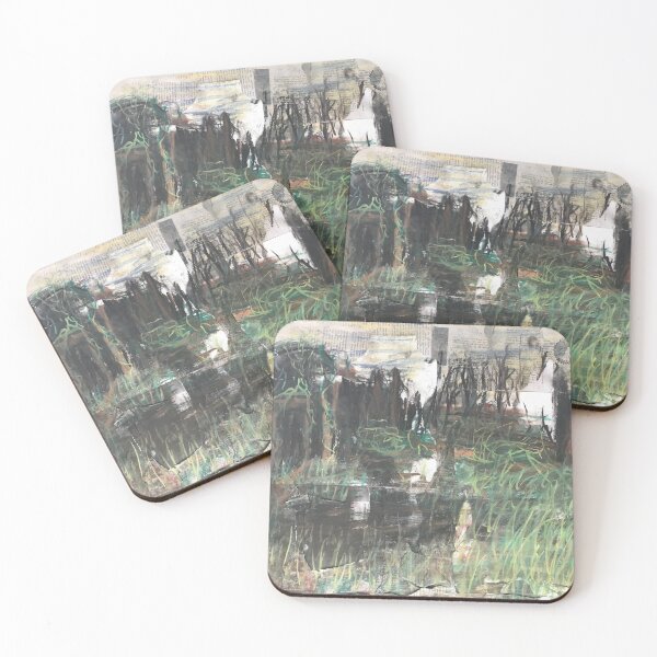 Item preview, Remnants designed and sold by HoundDogs.