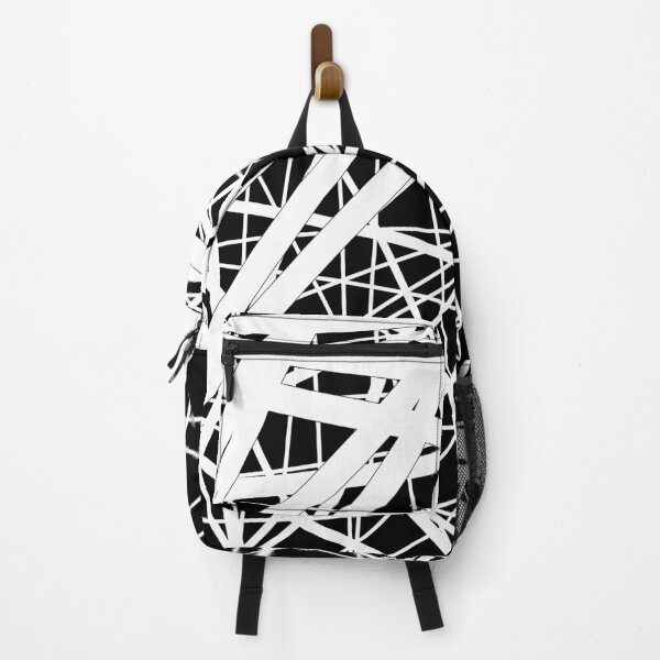 Item preview, Abstract black and white . Line 1. designed and sold by fuzzyfox.