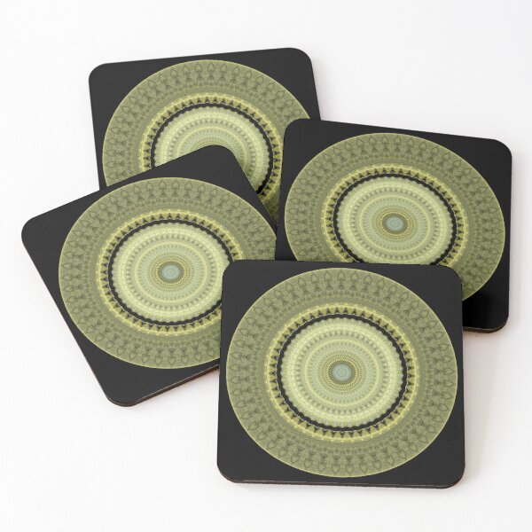 Item preview, Mandala  designed and sold by IssyDesigns.