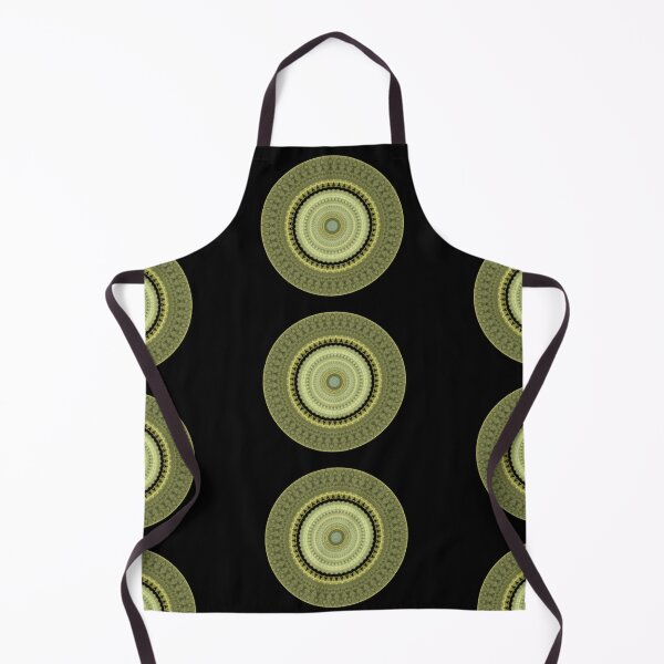 Item preview, Mandala designed and sold by IssyDesigns.