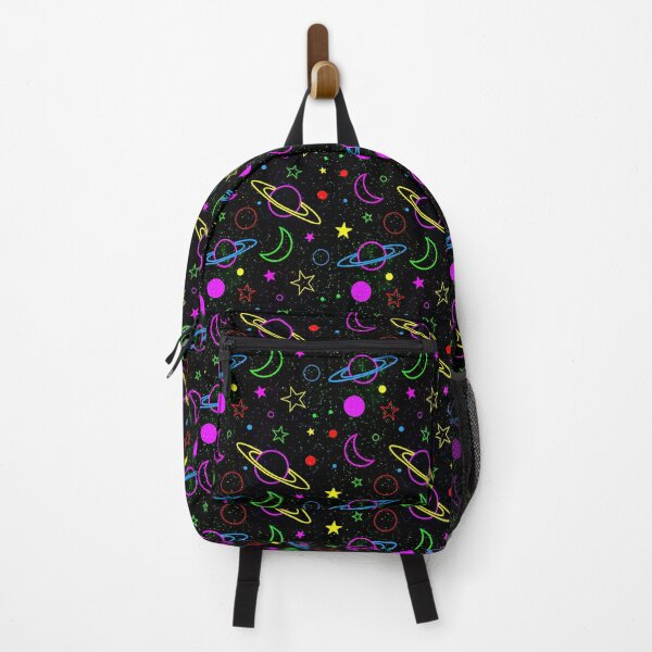 Item preview, Arcade Floor Galaxy designed and sold by banozac.