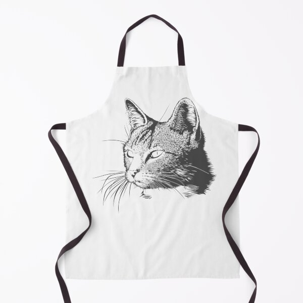 Item preview, Cat Strong Cat designed and sold by FetaBoxes.