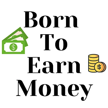 Artwork thumbnail, Money Talks! by RDBrothersStore