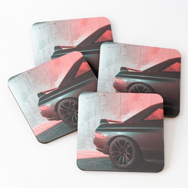 Item preview, R32 GTR - Nissan Skyline designed and sold by Himalayaboi.