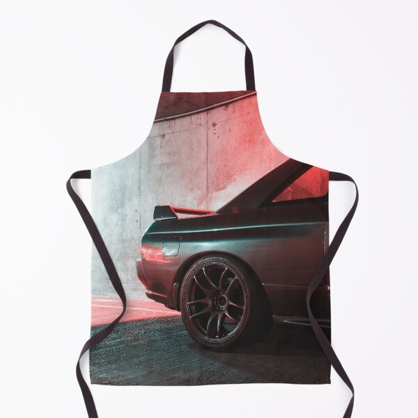 Item preview, R32 GTR - Nissan Skyline designed and sold by Himalayaboi.