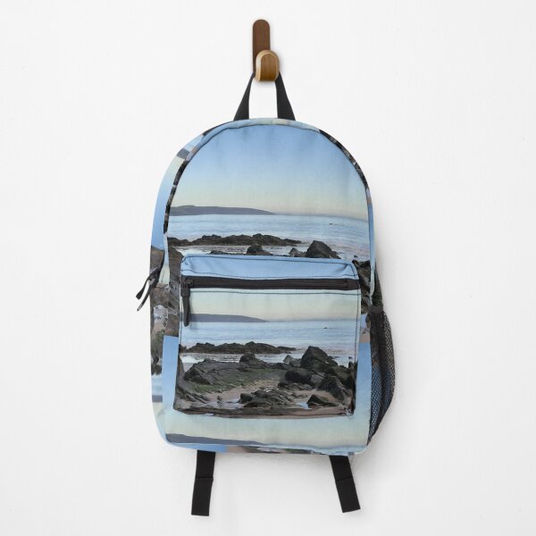 Item preview, Rocks at the seaside designed and sold by Joanne Babb.