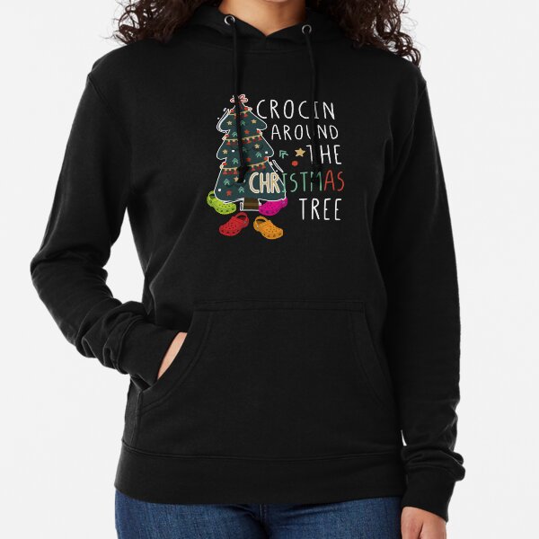 https://ih1.redbubble.net/image.1899959155.9133/ssrco,lightweight_hoodie,womens,101010:01c5ca27c6,front,square_product,x600-bg,f8f8f8.1.jpg