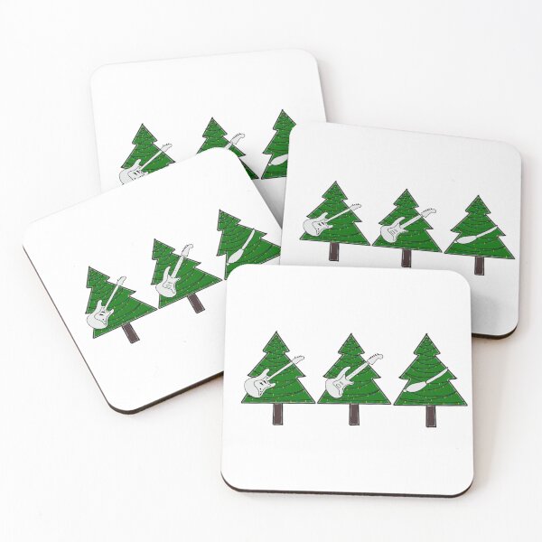 Item preview, Julie and the Phantoms - Sunset Curve Christmas designed and sold by Divergentgal4.