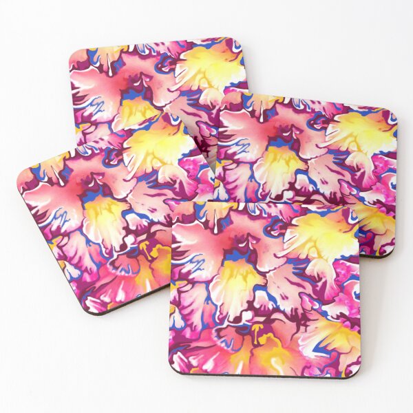 Item preview, Lemon Blossom designed and sold by Draculart.
