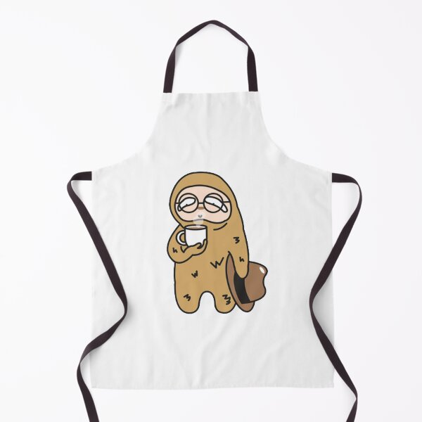 Item preview, sloths art designed and sold by zanbo.