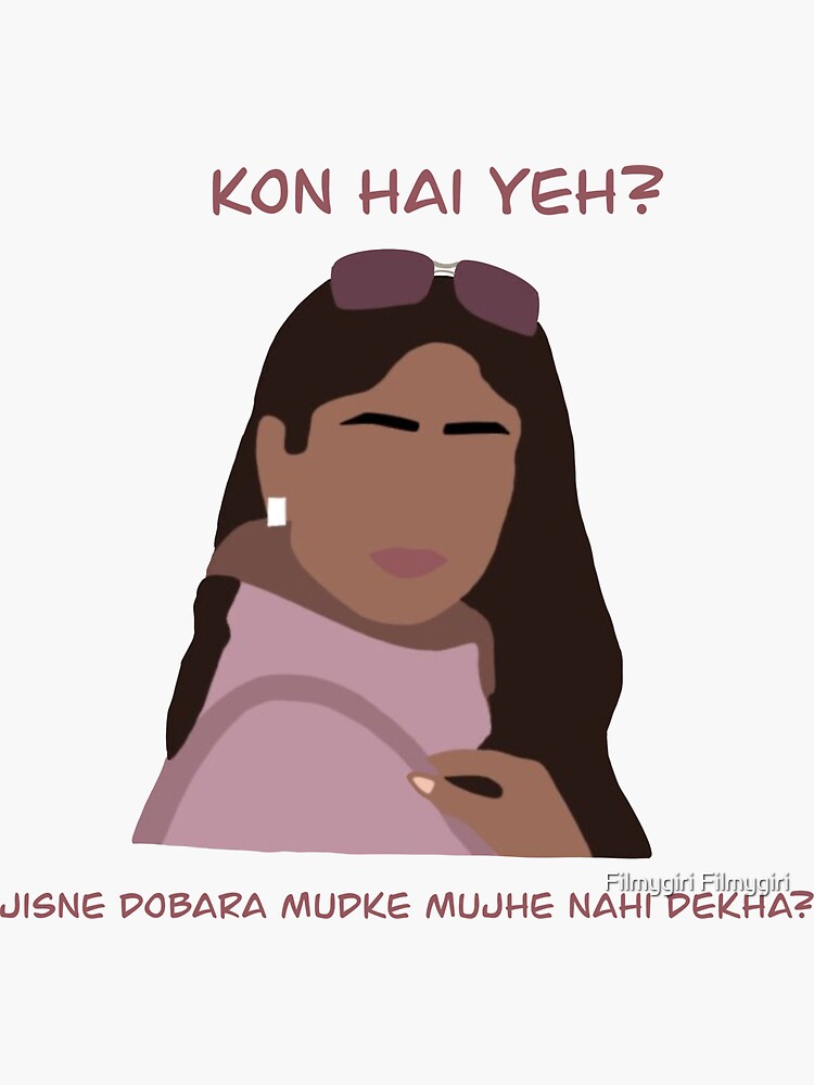 Bollywood Kareena Kapoor