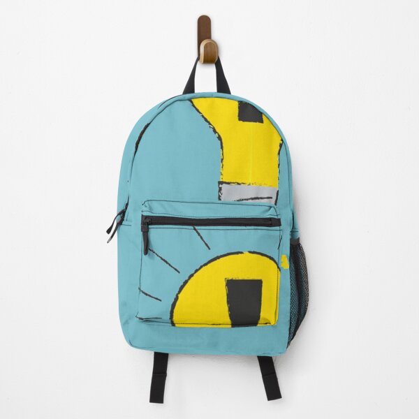 Item preview, Creative GOOD IDEA designed and sold by FetaBoxes.