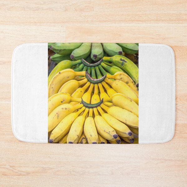 Item preview, Banana Brazil designed and sold by Alf Ribeiro.
