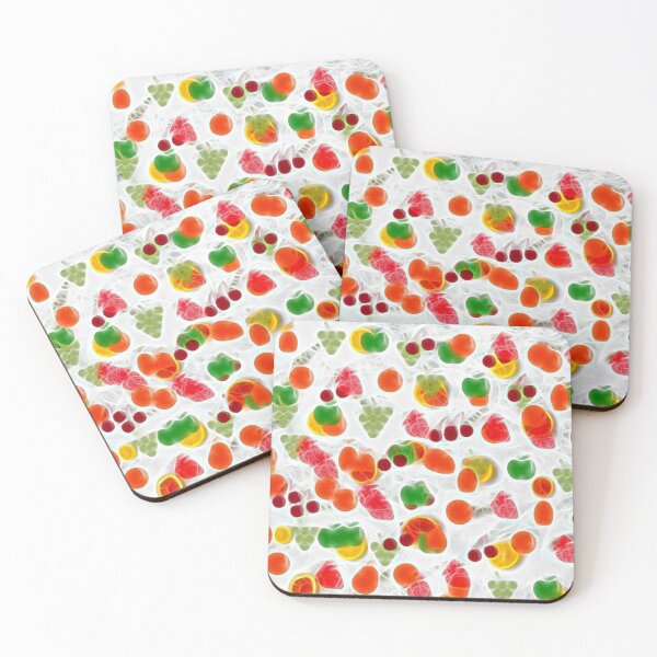 Item preview, * Fruit cocktail * designed and sold by Berezabella.