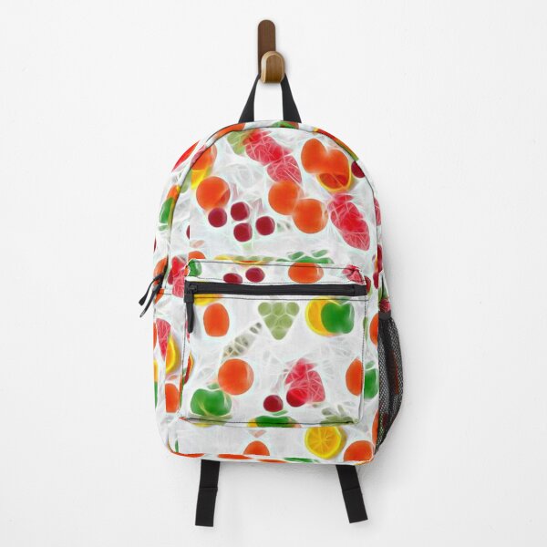 Item preview, * Fruit cocktail * designed and sold by Berezabella.