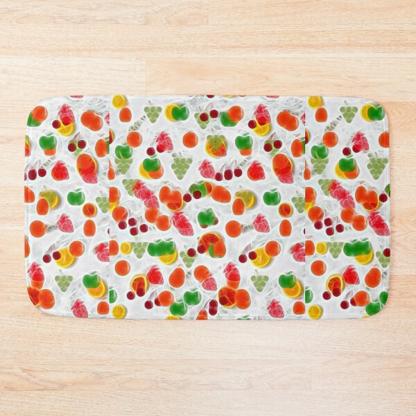 Item preview, * Fruit cocktail * designed and sold by Berezabella.