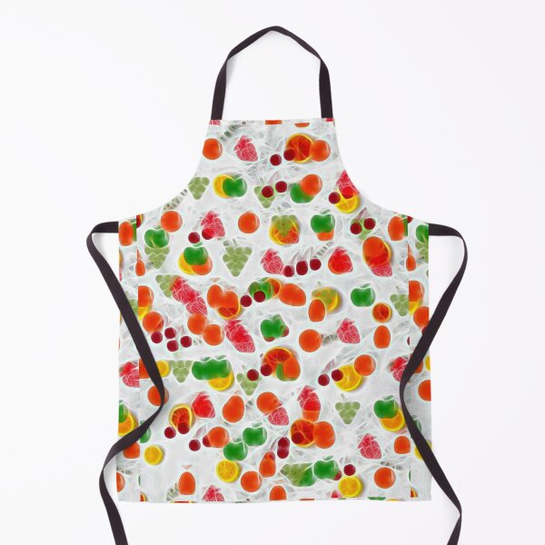 Item preview, * Fruit cocktail * designed and sold by Berezabella.