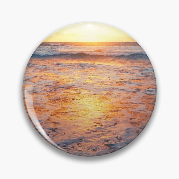 Item preview, Reflecting Beach Sunshine designed and sold by Felicity-K.