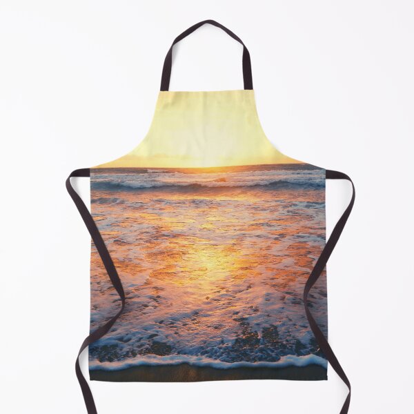 Item preview, Reflecting Beach Sunshine designed and sold by Felicity-K.