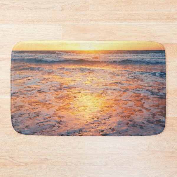Item preview, Reflecting Beach Sunshine designed and sold by Felicity-K.
