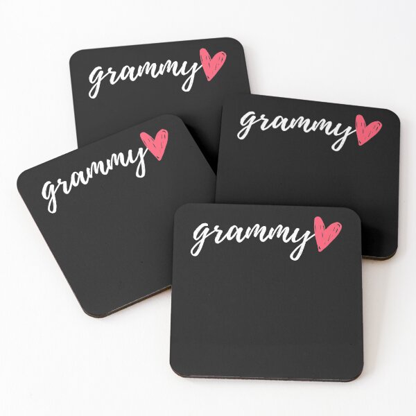 Aperçu de l'œuvre Chemise de Grammy, cadeau pour Grammy, cadeau de Grammy, Grammy établi, grand-mère, cadeau de Noël, grands-parents d'annonce de grossesse créée et vendue par kenganalashish.