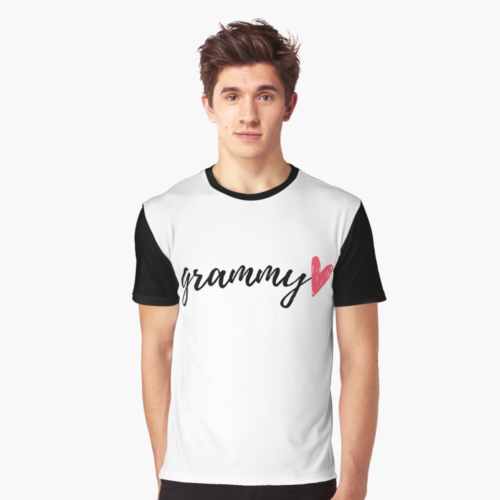 Item preview, Graphic T-Shirt designed and sold by kenganalashish.