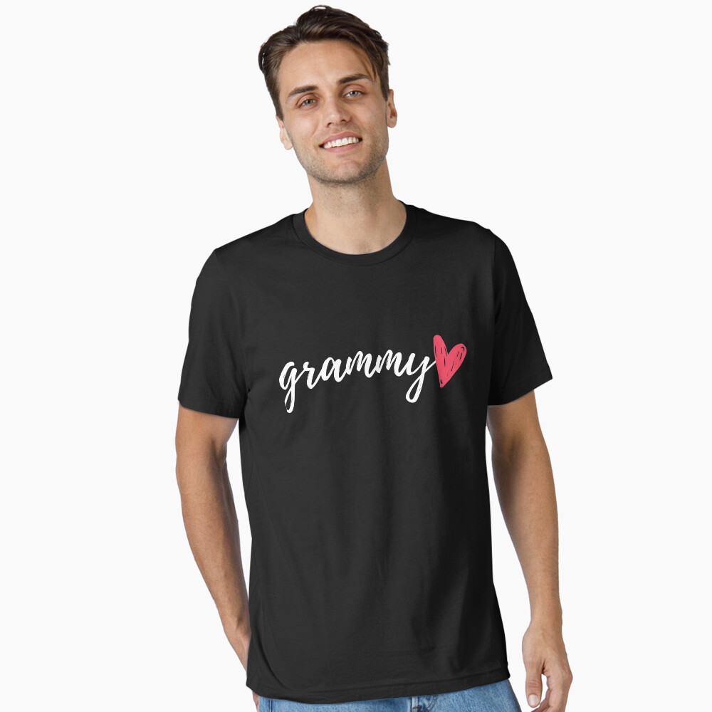 Item preview, Essential T-Shirt designed and sold by kenganalashish.