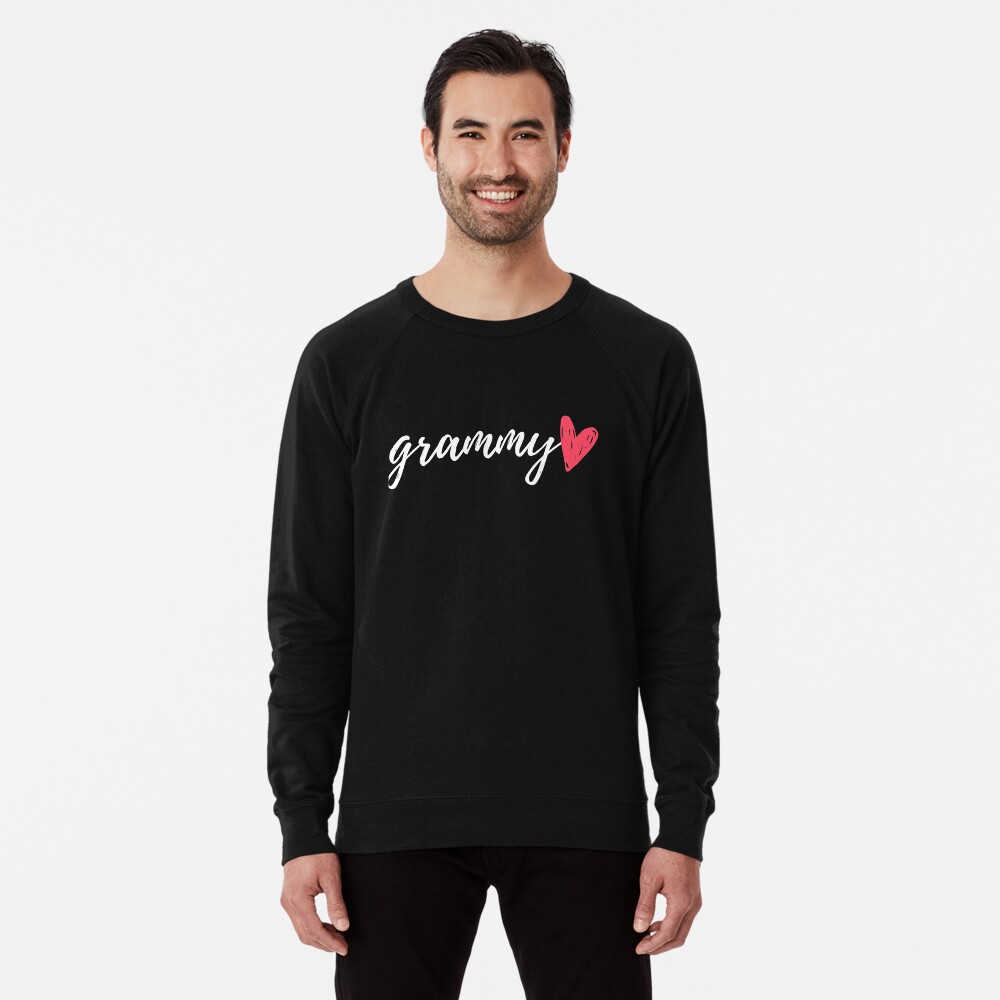 Item preview, Lightweight Sweatshirt designed and sold by kenganalashish.