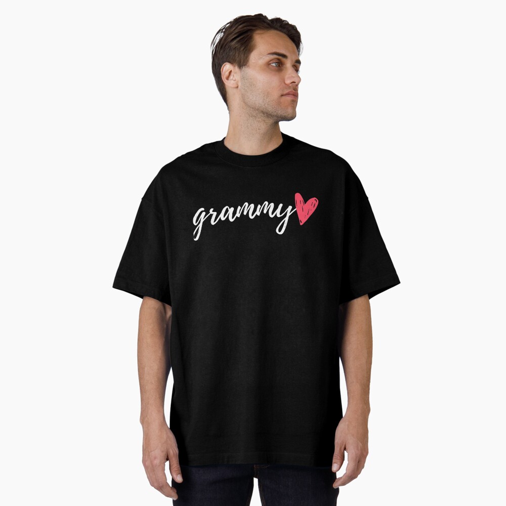 Item preview, Oversized T-Shirt designed and sold by kenganalashish.