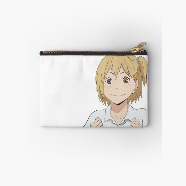 Item preview, Cute yachi sticker design  designed and sold by alexandraDuh.