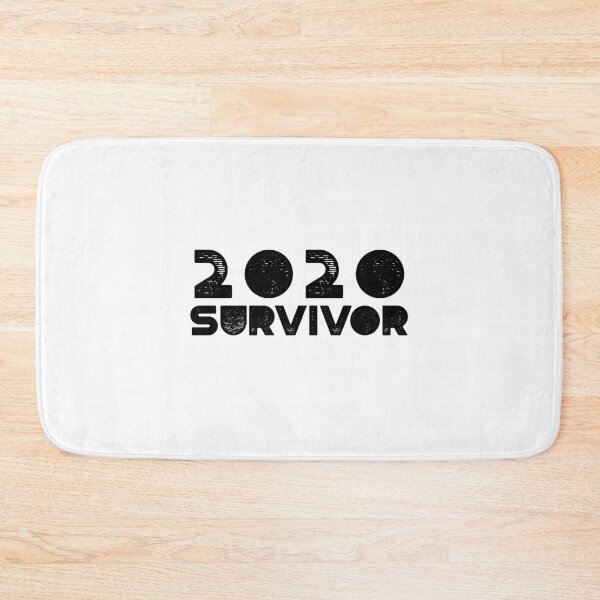 Item preview,  Good riddance2020 designed and sold by Leomi-2.