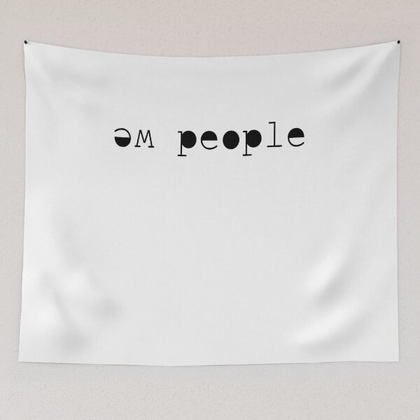 Item preview,  ew people funny cat designed and sold by Tilyasshop.