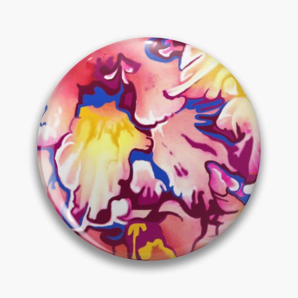 Item preview, Lemon Blossom designed and sold by Draculart.