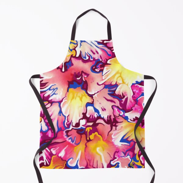 Item preview, Lemon Blossom designed and sold by Draculart.